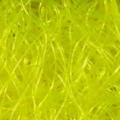 Hareline Senyo's Shaggy Dub Materials