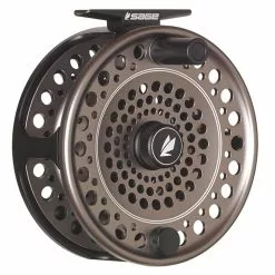Fly Reels SAGE SPEY FLY REEL