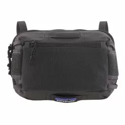 Patagonia Stealth Work Station Vests & Chestpacks