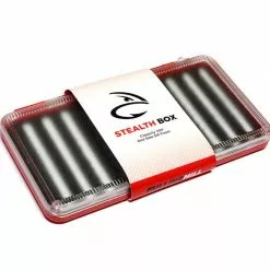 Fly Boxes Fulling Mills Stealth Box
