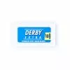 Hareline Tools Stonfo Derby Razor Blades (10 Blades)