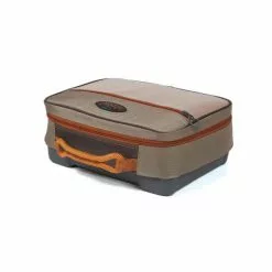 Fishpond Stowaway Reel Case Luggage