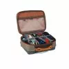 Fishpond Stowaway Reel Case Luggage