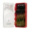Fly Boxes Fulling Mills Streamer Box