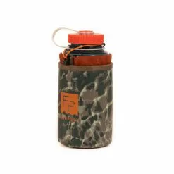 Fishpond Thunderhead Water Bottle Holder ECO Luggage