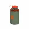 Fishpond Thunderhead Water Bottle Holder ECO Luggage