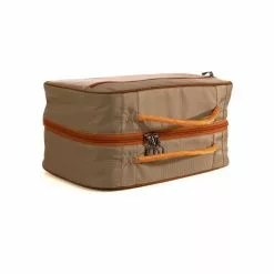 Fishpond Tailwater Fly Tying Kit Luggage