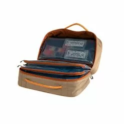 Fishpond Tailwater Fly Tying Kit Luggage