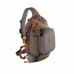 Fishpond Summit Sling 2.0 Vests & Chestpacks