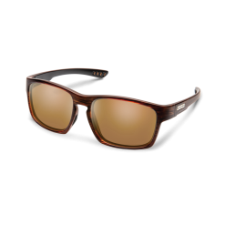 Sun Glasses SUNCLOUD FAIRFIELD