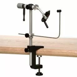 Renzetti Traveler 2200 Series Vise