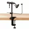 Renzetti Saltwater Traveler 2300 Series Vise Vises