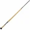 SAGE 7136-6 SONIC ROD 6PC 7WT 13ft 6In. Fly Rods