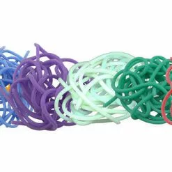 Hareline Squirmy Wormies