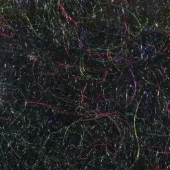 Hareline Materials UV2 Seal-X Dubbing