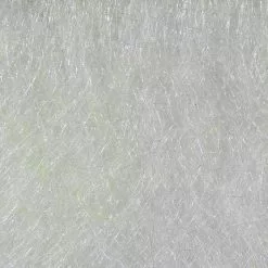 Hareline Materials UV2 Seal-X Dubbing