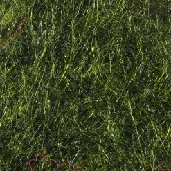 Hareline Materials UV2 Seal-X Dubbing