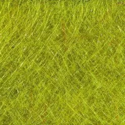 Hareline Materials UV2 Seal-X Dubbing