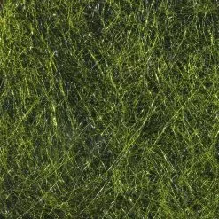 Hareline Materials UV2 Seal-X Dubbing