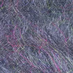 Hareline Materials UV2 Seal-X Dubbing