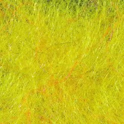 Hareline Materials UV2 Seal-X Dubbing