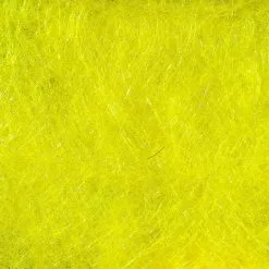 Hareline Materials UV2 Seal-X Dubbing