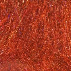 Hareline Materials UV2 Seal-X Dubbing