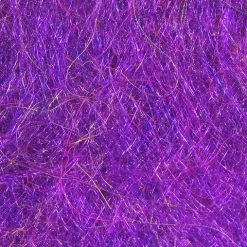 Hareline Materials UV2 Seal-X Dubbing