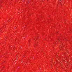 Hareline Materials UV2 Seal-X Dubbing