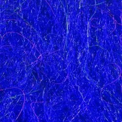 Hareline Materials UV2 Seal-X Dubbing