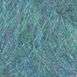 Hareline Materials UV2 Seal-X Dubbing