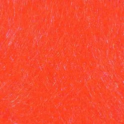 Hareline Materials UV2 Seal-X Dubbing