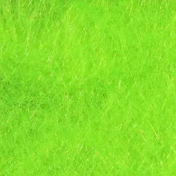 Hareline Materials UV2 Seal-X Dubbing