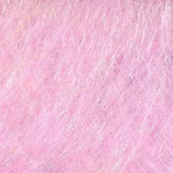 Hareline Materials UV2 Seal-X Dubbing