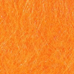 Hareline Materials UV2 Seal-X Dubbing