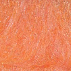 Hareline Materials UV2 Seal-X Dubbing