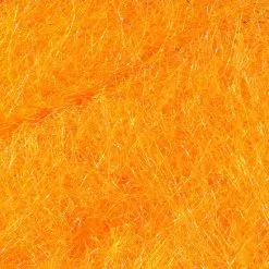 Hareline Materials UV2 Seal-X Dubbing