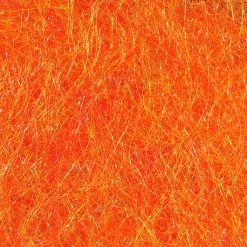 Hareline Materials UV2 Seal-X Dubbing