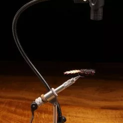 Hareline Fly Tying Led Light