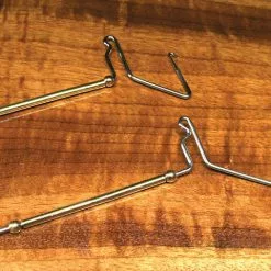 Hareline Tools Whip Finisher Standard