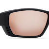 Costa Del Mar Sun Glasses Costa Tuna Alley Sunglasses