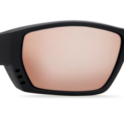 Costa Del Mar Sun Glasses Costa Tuna Alley Sunglasses