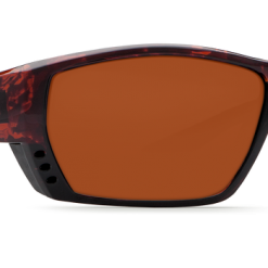 Costa Del Mar Sun Glasses Costa Tuna Alley Sunglasses
