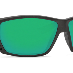 Costa Del Mar Sun Glasses Costa Tuna Alley Sunglasses