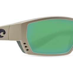 Costa Del Mar Sun Glasses Costa Tuna Alley Sunglasses