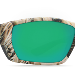 Costa Del Mar Sun Glasses Costa Tuna Alley Sunglasses