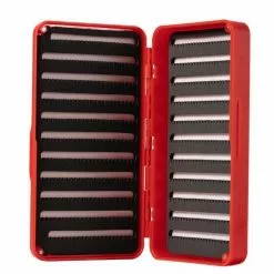 Fly Boxes Fulling Mills Tactical Max Box