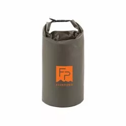 Luggage Fishpond Thunderhead Roll Top Dry Bag