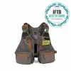 Fishpond Tenderfoot Youth Vest Vests & Chestpacks