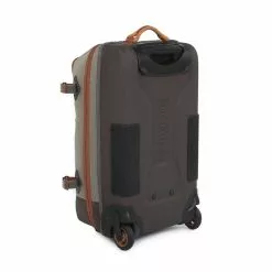 Fishpond Teton Rolling Carry On